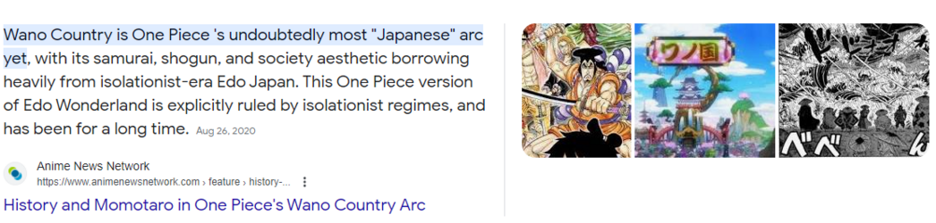 1698168175546.png