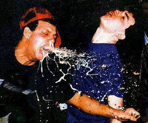 Ralphamania-1.jpg