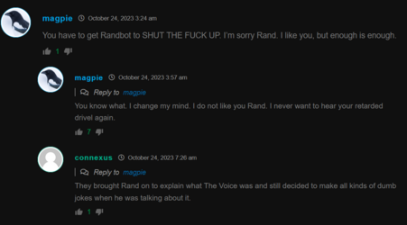 randbodied2.png