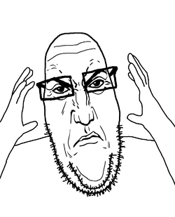 1698170662167.png