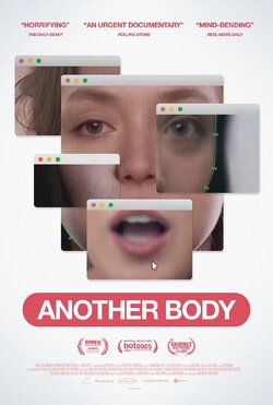 1724731905_Another Body.jpg