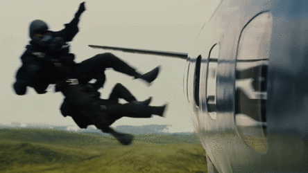 Whoops!.gif