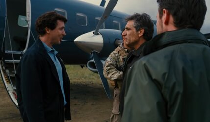 Dr. Pavel, I'm CIA.jpg
