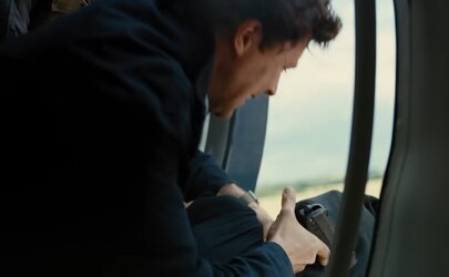 Lotta loyalty for a hired gun.jpg