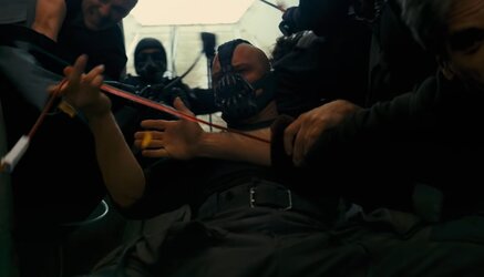 Mid-air blood transfusion with a corpse.jpg
