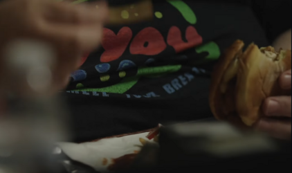 Screenshot 2023-10-24 161119.png