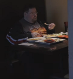 Screenshot 2023-10-24 161005.png