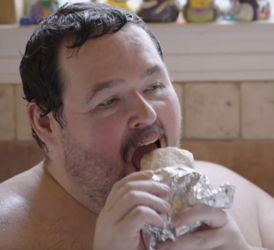 Screenshot 2023-10-24 160953.png