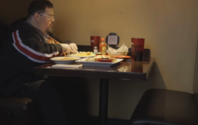 Screenshot 2023-10-24 160932.png