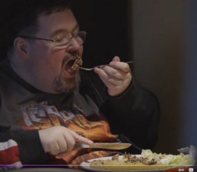 Screenshot 2023-10-24 160847.png