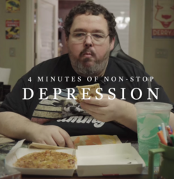 Screenshot 2023-10-24 160817.png