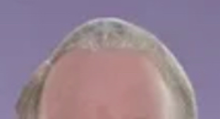JUST.png