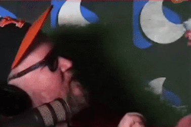 4310510E-C048-4D19-BE57-5C4D06861868.gif