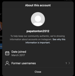 Screenshot_2023-10-23_at_00.47.15.png
