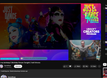 Screenshot_452.png