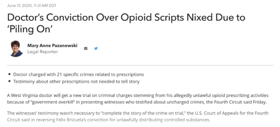 Screenshot 2023-10-24 at 17.32.15.png