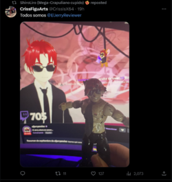 Screenshot 2023-10-24 145039.png