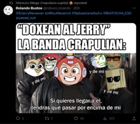 Screenshot 2023-10-24 145120.png