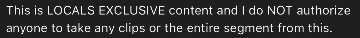 1698184628429.png