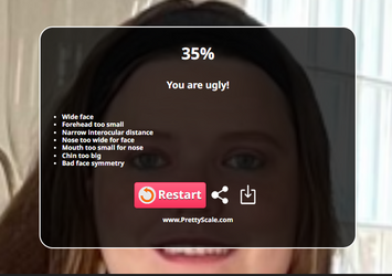 onlinetest.png