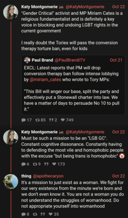 Screenshot_20231024-170127_(1).png