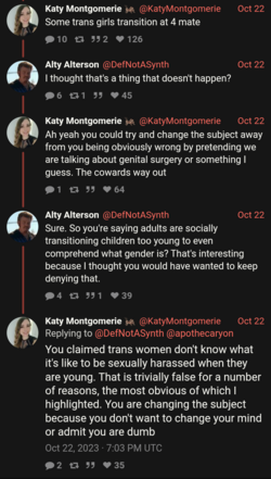 Screenshot_20231024-170224_(1).png