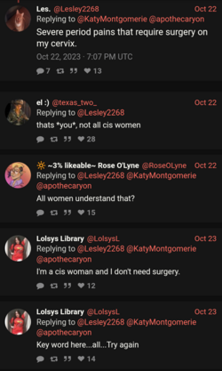 Screenshot_20231024-170548_(1).png