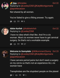 Screenshot_20231024-170612_(1).png