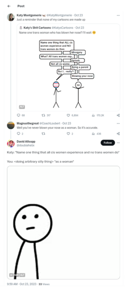 Screenshot_20231024-171728_(1).png