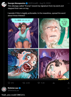 1698189699614.png