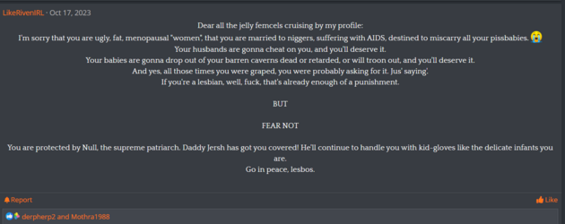 Screenshot 2023-10-24 193705.png