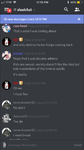 image-6.png