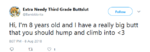 Third Grade Buttslut.png