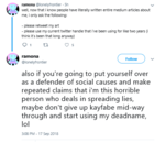 upload_2018-9-17_22-56-48.png