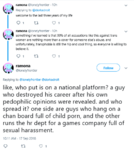 upload_2018-9-17_22-57-28.png