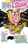 Peek_theSecond_Page-1.jpg