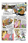 Peek_theSecond_Page-2.jpg