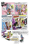 Peek_theSecond_Page-3.jpg