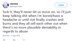 upload_2018-9-18_2-34-41.png