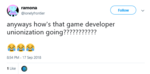upload_2018-9-18_2-35-26.png