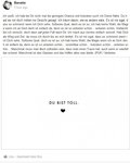 DnNgk_bX4AAHKJg.jpg large.jpg