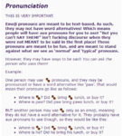 upload_2018-9-18_20-51-46.png