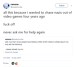 upload_2018-9-18_20-22-26.png