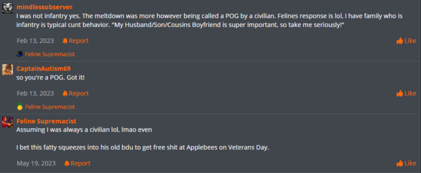 1698194766978.png