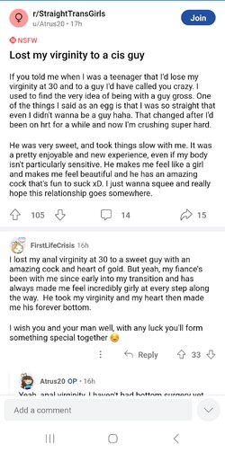 Screenshot_20231024_195210_Reddit~2.jpg