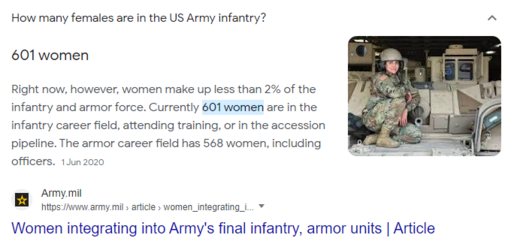 1698195545530.png