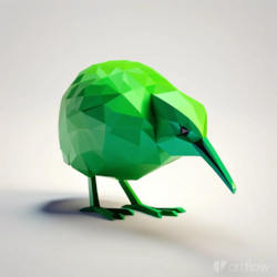 kiwi1.png