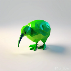 kiwi2.png