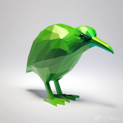 kiwi3.png