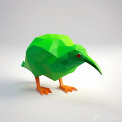 kiwi4.png